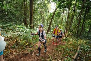 BIB: 
                            <button type="button" onclick="openModal(22467447)" class="btn btn-primary btn-sm float-right btn-popup" data-toggle="modal" data-target=".modal-high-quality">
                        <i class="fas fa-shopping-cart"></i> Add to Cart
                    </button>
                                            <button type="button" onclick="isThisMe(22467447, true)" class="btn btn-success btn-sm float-right btn-popup btn-isme hidden" data-toggle="tooltip" data-placement="bottom" title="นี่คือรูปของคุณใช่ไหม คลิกที่นี่เพื่อเอาเข้าอัลบั้ม">
                        <i class="fas fa-plus"></i> Add to album
                    </button>
                    <button type="button" onclick="isThisMe(22467447, false)" class="btn btn-warning btn-sm float-right btn-popup btn-isnotme hidden">
                        <i class="fas fa-ban"></i> Remove from album
                    </button>